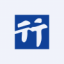 Shanghai Action Education Technology CO.,LTD.