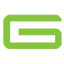 CoCreation Grass Co., Ltd