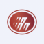 West Shanghai Automotive Service Co.,Ltd.