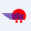 Xinjiang Hongtong Natural Gas Co., Ltd.