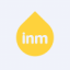 Zhejiang Yiming Food Co., Ltd.