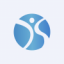 Jiangsu Xiehe Electronic Co.,Ltd.
