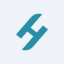 Shuhua Sports Co., Ltd.
