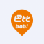 Zhongyin Babi Food Co., Ltd.