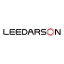 Leedarson IoT Technology Inc.