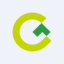Jiang Xi Chenguang New Materials Co.,Ltd.