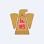 Eastroc Beverage (Group) Co.,Ltd.