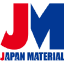 JAPAN MATERIAL Co., Ltd.