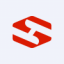 Hengsheng Energy Co. Ltd. Class A
