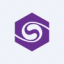 Jinan Shengquan Group Share Holding Co., Ltd.