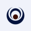 Jibannet Holdings Co., Ltd.