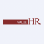 Value HR Co.,Ltd.