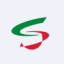 Shin Maint Holdings Co.,Ltd.