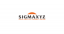SIGMAXYZ Holdings Inc.