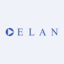 Elan Corporation