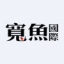 Kwan's International Co., Ltd.