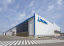 Okuma Corporation