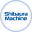 Shibaura Machine Co., Ltd.