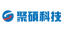 Metaage Corporation