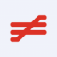 Kenmec Mechanical Engineering Co., Ltd.