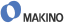 Makino Milling Machine Co., Ltd.