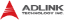 ADLINK Technology, Inc.