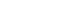 Harvatek Corporation