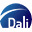 Da-Li Development Co.,Ltd.
