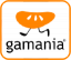 Gamania Digital Entertainment Co., Ltd.