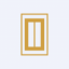 Laopu Gold Co., Ltd.