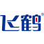 China Feihe Limited