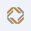 Shin Ruenn development Co., Ltd.