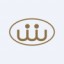 Wonderful Hi-tech Co., Ltd.