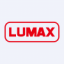 Lumax International Corp., Ltd.