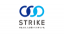 Strike Company,Limited