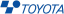 Toyota Industries Corp.