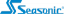 Sea Sonic Electronics Co., Ltd.