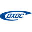 Chant Sincere Co., Ltd.