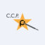C.C.P. Contact Probes Co., Ltd.