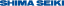 Shima Seiki Mfg.,Ltd.
