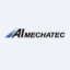 AIMECHATEC, Ltd.
