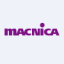 Macnica Galaxy Inc.