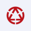 KIMURA KOHKI Co.,Ltd.
