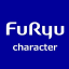 FURYU Corporation