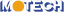 Motech Industries Inc.