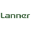 Lanner Electronics Inc.