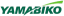 Yamabiko Corporation