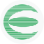 Youngtek Electronics Corporation