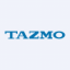 Tazmo Co., Ltd.