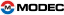 MODEC, Inc.